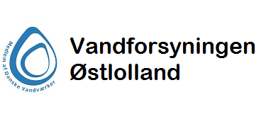 Vandforsyningen Østlolland